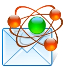 e-mail hunter log�