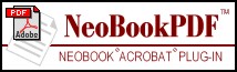 NeoBookPDF