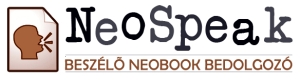 neospeak