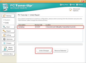 backup-undo-select.jpg