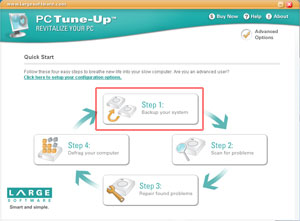 quick-start-backup.jpg