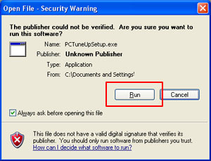 security-warning.jpg