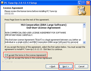 setup-wizard-2.jpg