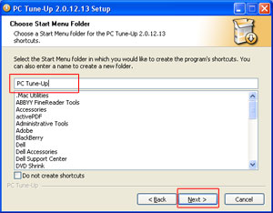 setup-wizard-4.jpg