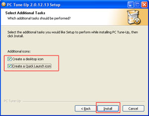 setup-wizard-5.jpg