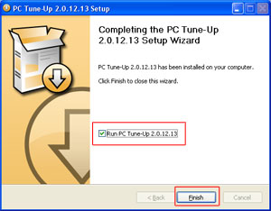 setup-wizard-7.jpg