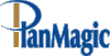 PlanMagic log�